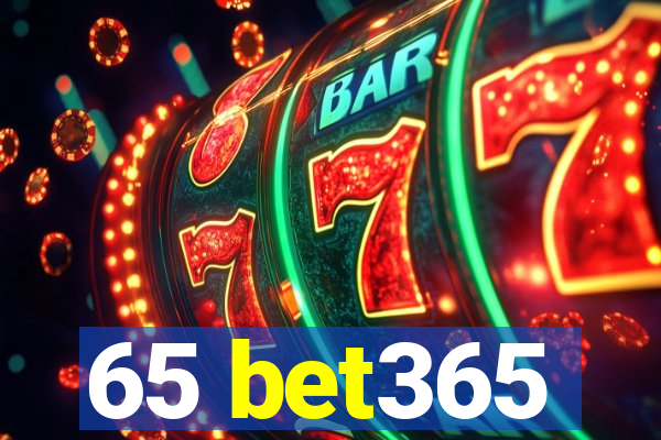 65 bet365